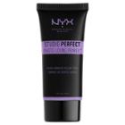 Nyx Professional Makeup Studio Perfect Primer Lavender - 1.01 Fl Oz, Adult Unisex,