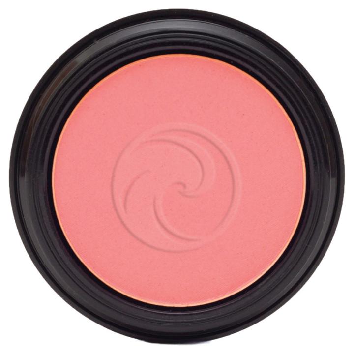 Gabriel Cosmetics Blush - Apricot (pink)