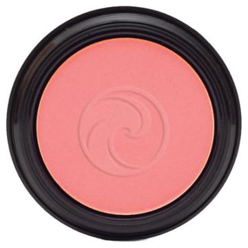 Gabriel Cosmetics Blush - Apricot (pink)