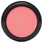 Gabriel Cosmetics Blush - Apricot (pink)
