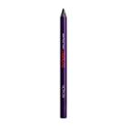 Revlon So Fierce Vinyl Eyeliner 865 Blackened Violet - 0.042oz, 865 Powerful Plum