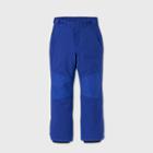 All In Motion Boys' Snow Sport Pants - All In