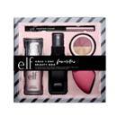 E.l.f. Haul-i-day Favorites Beauty Box