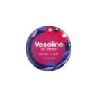 Vaseline Lip Therapy Easter Balms And Treatments - .6oz