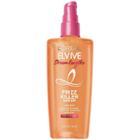 L'oreal Paris Elvive Dream Lengths Frizz Killer Serum