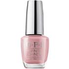 Opi Infinite Shine Tickle My France-y
