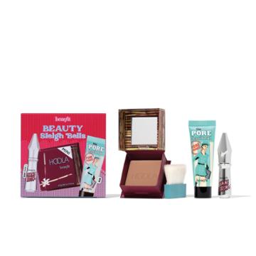 Benefit Cosmetics Benefits Cosmetics Hoola Set - 0.44oz - Ulta Beauty