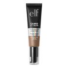 E.l.f. Camo Cream - Cc Deep