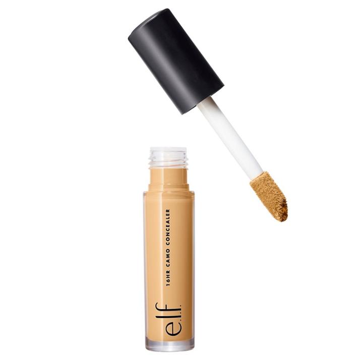 E.l.f. 16hr Camo Concealer Tan