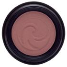 Gabriel Cosmetics Eyeshadow - Chocolate Brown
