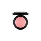 Mac Mineralize Blush - Dainty - 0.1oz - Ulta Beauty