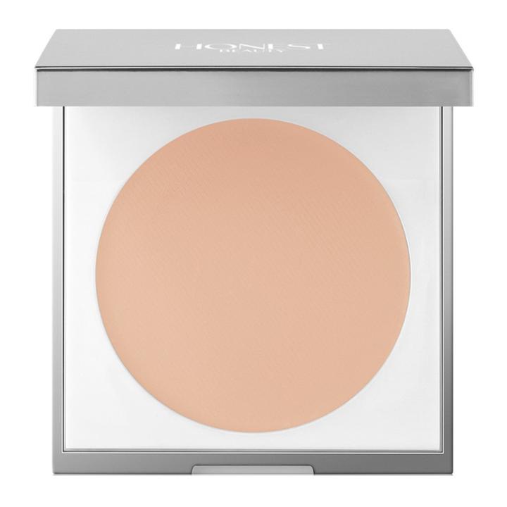 Honest Beauty Everything Cream Foundation - Shell (white) - .31oz