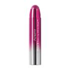 Almay Tint & Treat Oil-in-stick 110 Sugar Plum - 0.18oz, 110