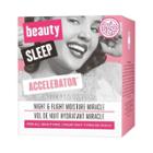 Soap & Glory Beauty Sleep Accelerator