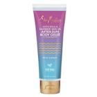 Sheamoisture Gotu Kola & Raspberry Seed Oil After Sun Treatment