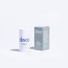 Disco Charcoal Face Cleanser