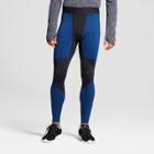 Men's Train Tight - C9 Champion Winter River Teal (blue)