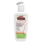 Palmers Palmer's Cocoa Butter Formula Massage Lotion For Stretch