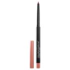 Maybelline Color Sensational Cream Liner 115 Totally Toffee