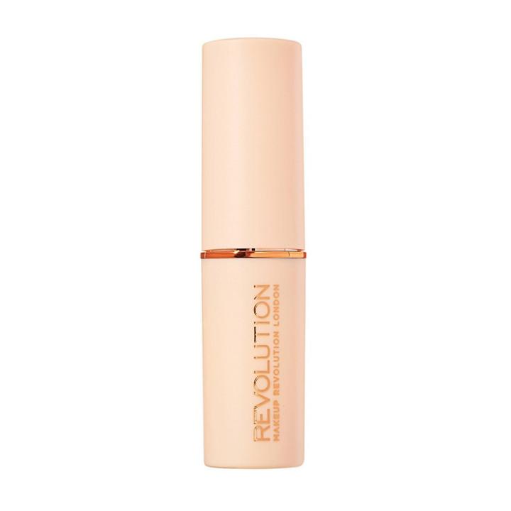 Revolution Beauty Fast Base Foundation Stick - F12