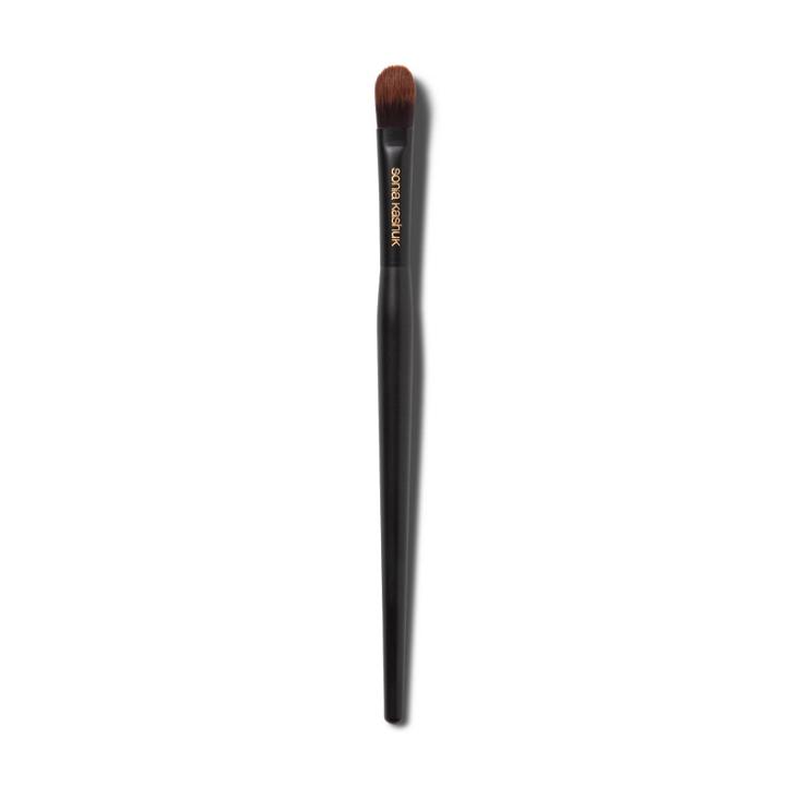 Sonia Kashuk Professional Precision Concealer Brush No.