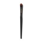 Sonia Kashuk Professional Precision Concealer Brush No.
