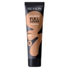 Revlon Colorstay Full Cover Foundation 390 Early Tan