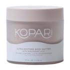 Kopari Ultra Restore Body Butter - 7.7 Fl Oz - Ulta Beauty
