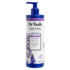 Dr Teal's Soothing Lavender Body Lotion