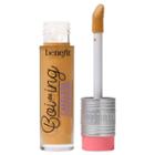 Benefit Cosmetics Boiing Cakeless Concealer - 9.25 Pep Talk - 0.17 Fl Oz - Ulta Beauty