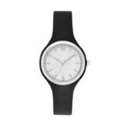 Target Women's Rubber Athleisure Watch - A New Day