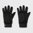 Boys' Athletic Gloves - C9 Champion Black