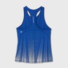 All In Motion Women's Running Tank Top - All In