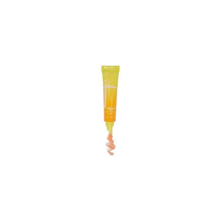 Juvia's Place Nubian Glow Balm - Mango - 0.35oz - Ulta Beauty