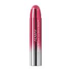Almay Tint & Treat Oil-in-stick 150 Sweet Escape
