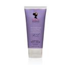 Camille Rose Natural Vanilla Hand And Body