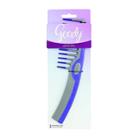 Goody Styling Essentials Hair Comb