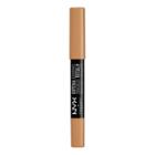 Nyx Professional Makeup Gotcha Covered Concealer Pencil Sand (brown)