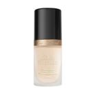Too Faced Born This Way Foundation - Swan - 1 Fl Oz - Ulta Beauty