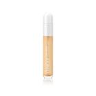 Clinique Even Better Concealer + Eraser - Wn 46 Golden Neutral - 0.2oz - Ulta Beauty