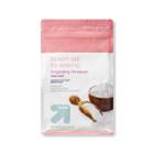 Up & Up Epsom Salt Himalayan Salt