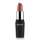 Mented Cosmetics Semi-matte Lipstick - Nude