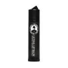 Rebels Refinery Spiked Tube Lip Balm