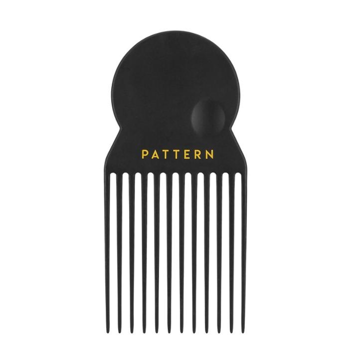 Pattern Hair Pick - Ulta Beauty
