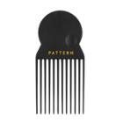 Pattern Hair Pick - Ulta Beauty