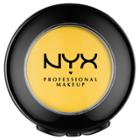 Nyx Professional Makeup Hot Singles Eye Shadow