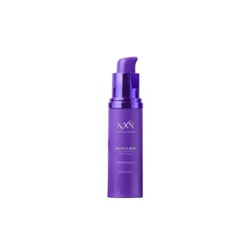 Nxn Balance Beam Moisturizer