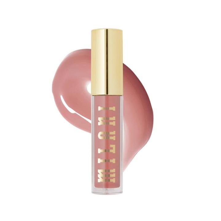 Milani Keep It Full Lip Plumper Soft Rose