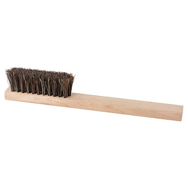Target Hagerty Horsehair
