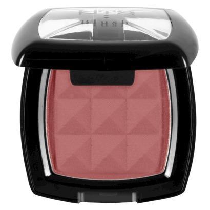 Nyx Blush Powder - Mauve